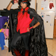Illustration for article titled io9 Halloween Costume Show: Last Weekend Was Crazy Edition